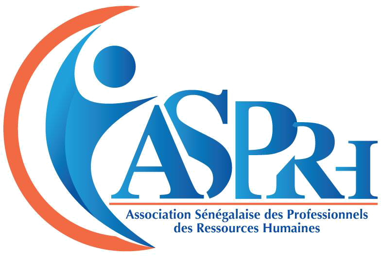 ASPRH