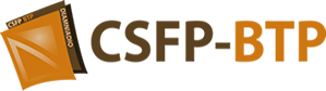 CSFP-BTP