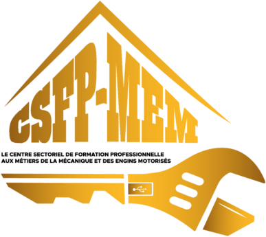 CSFP-MEM
