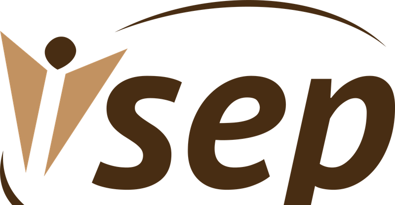 Les ISEP