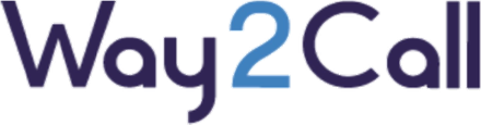 Way2Call